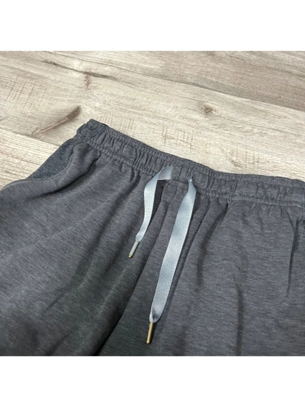Nike women’s athletic